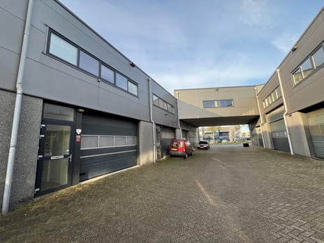 Bekijk foto's