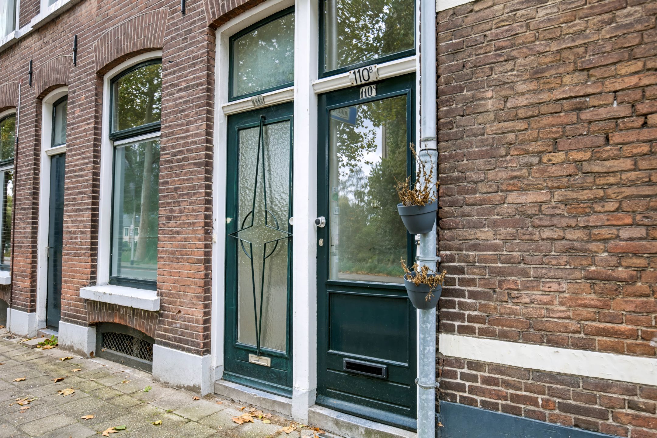 Photo 6 of Berkelsingel 110-B
