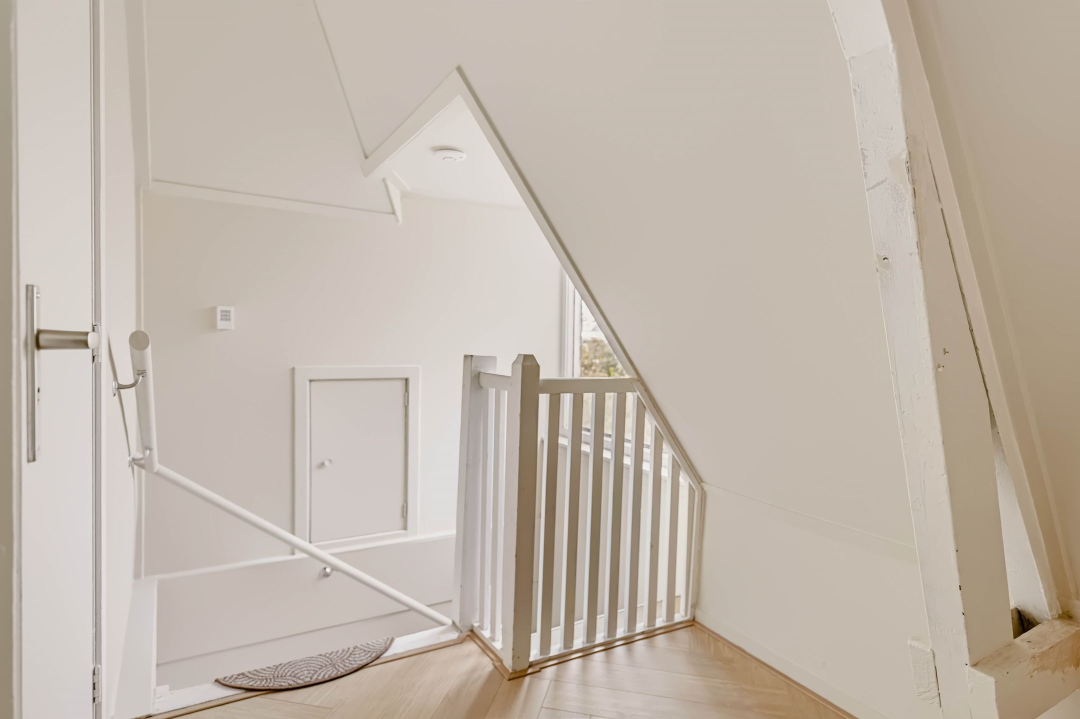 Photo 9 of Berkelsingel 110-B