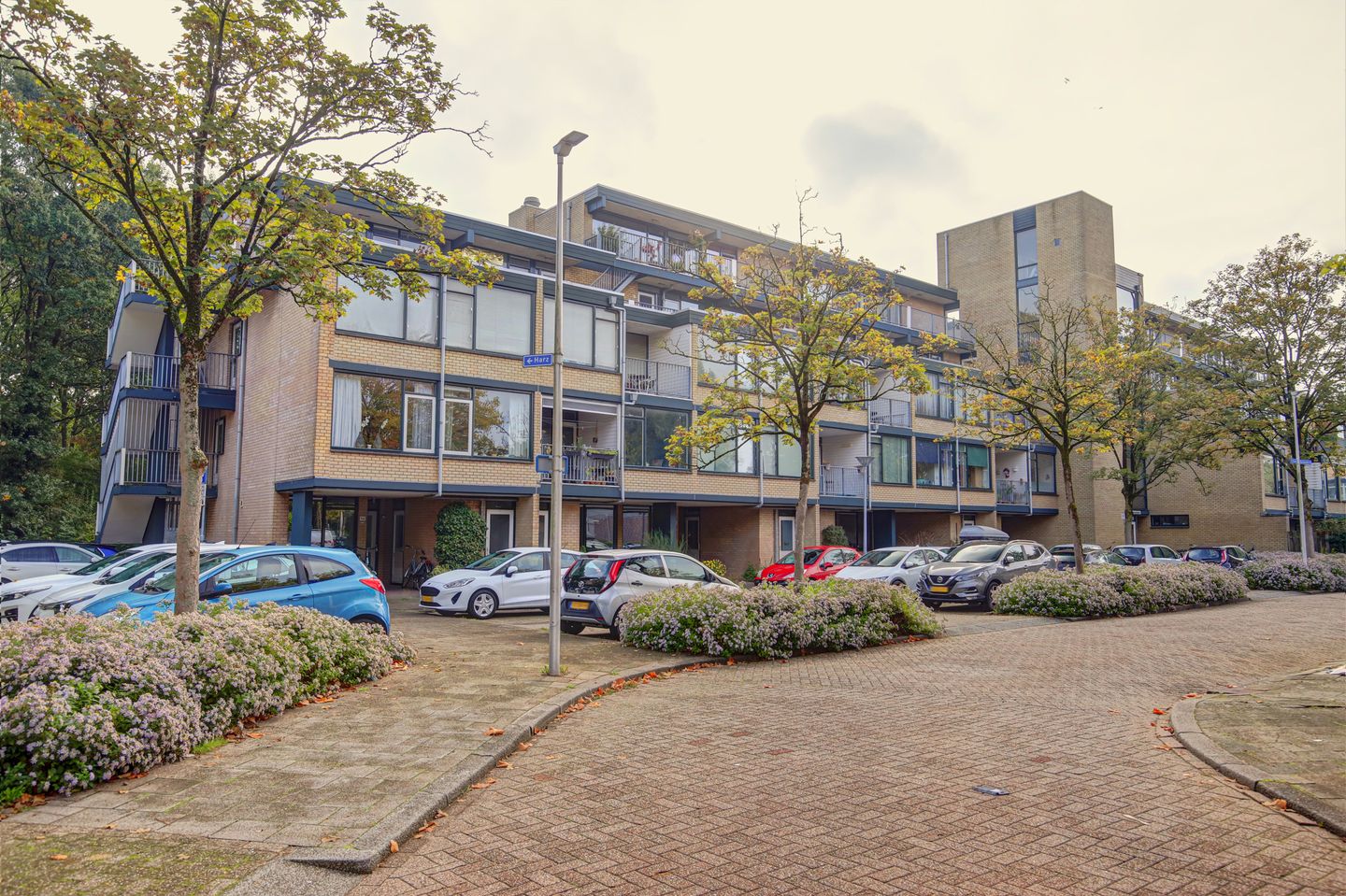 Foto 4 van Karawanken 38