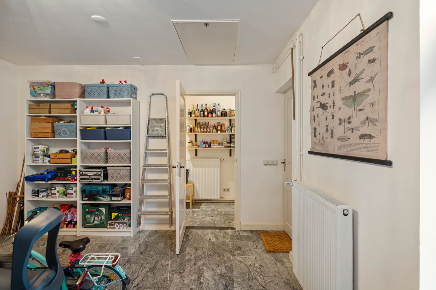 Photo 19 of Emmastraat 22-A