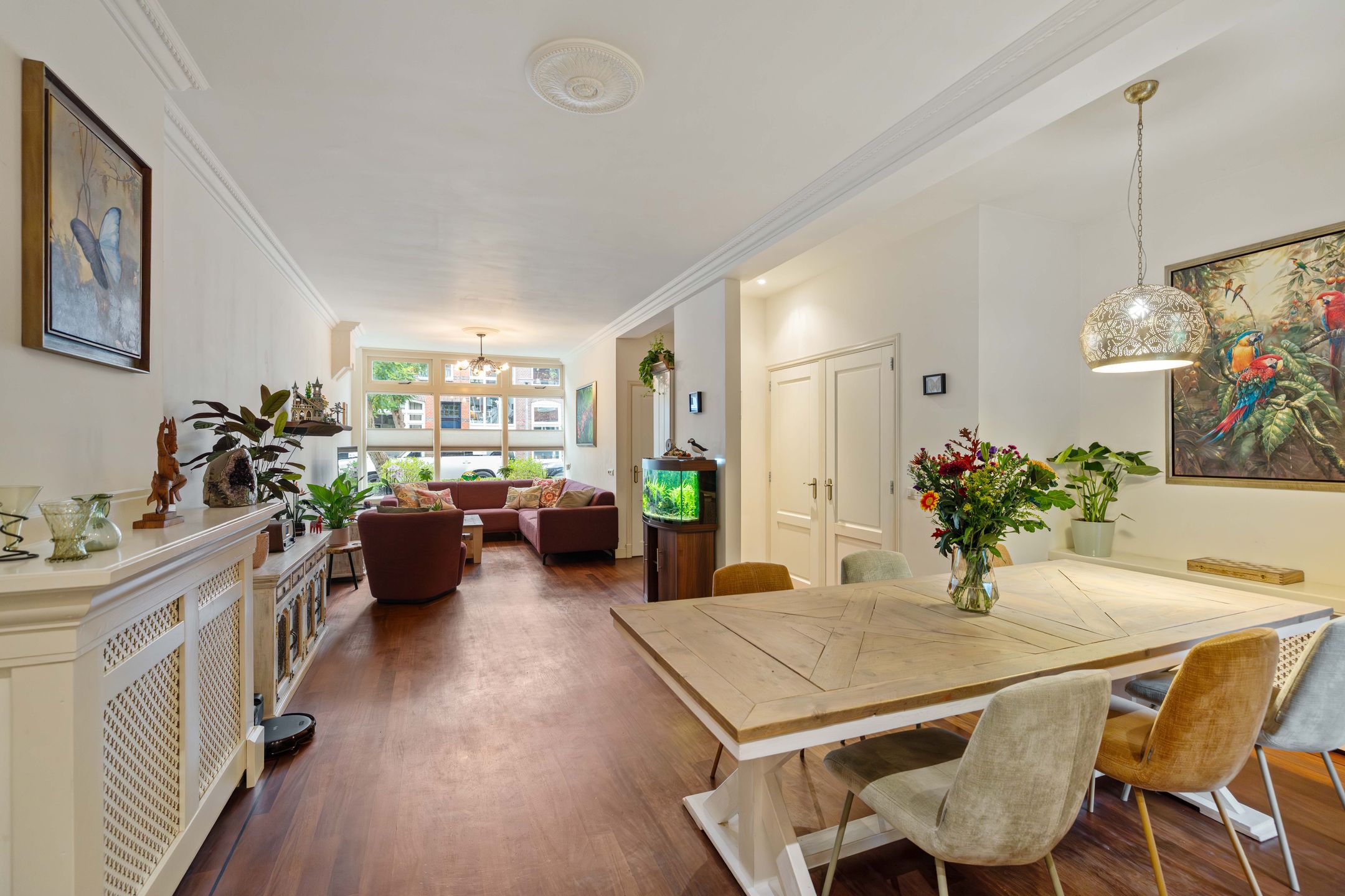 Photo 12 of Emmastraat 22-A