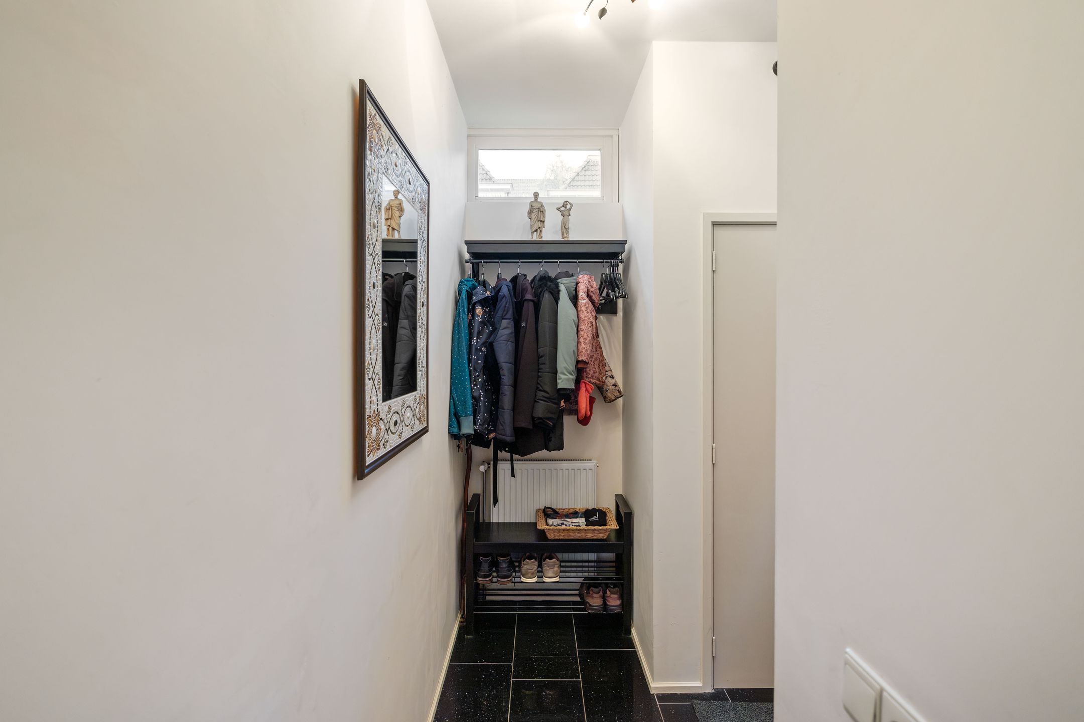 Photo 6 of Emmastraat 22-A