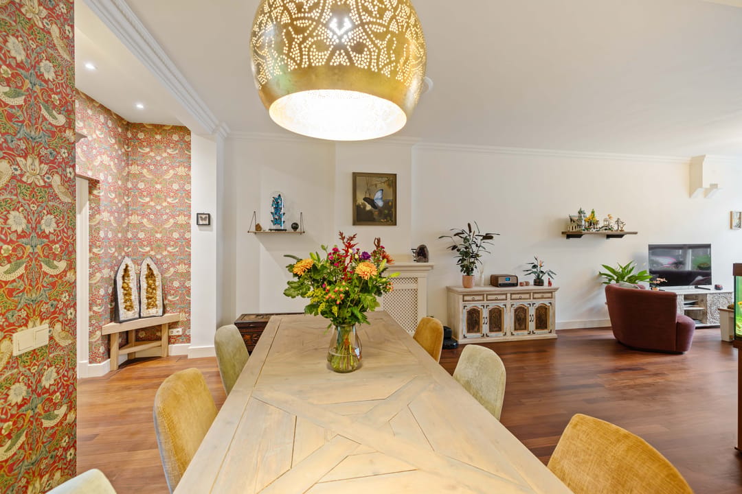Photo 11 of Emmastraat 22-A