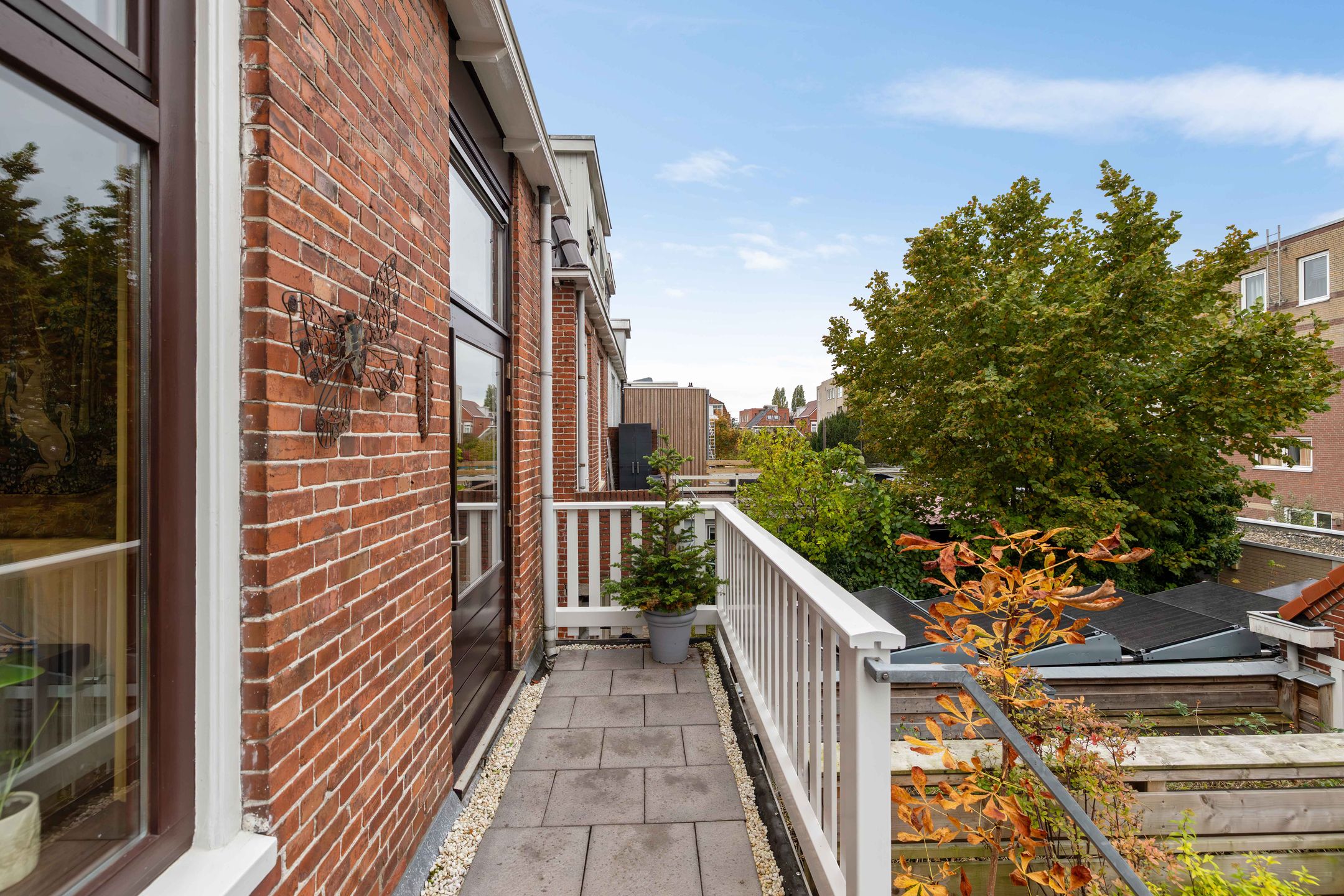 Photo 30 of Emmastraat 22-A