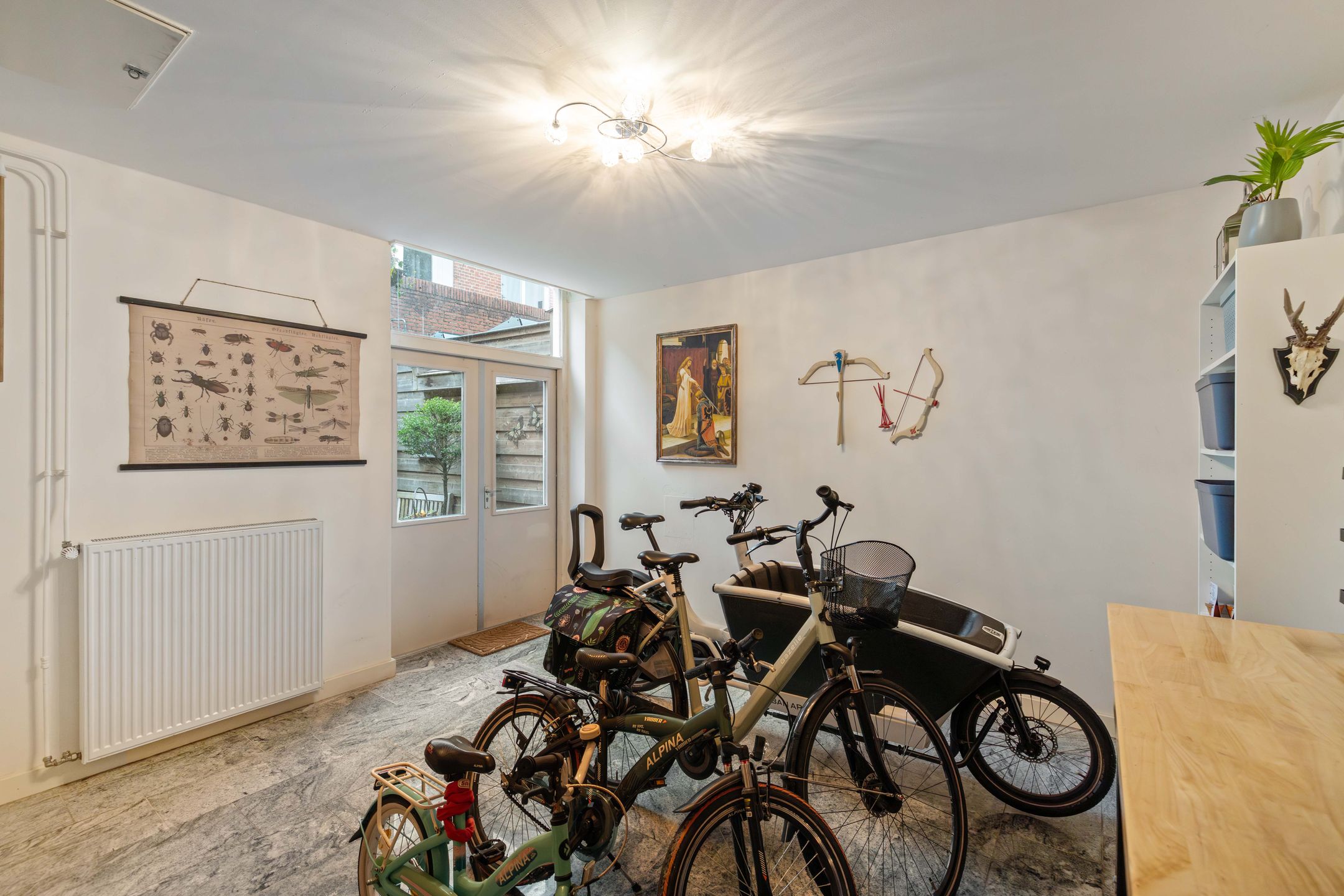 Photo 18 of Emmastraat 22-A