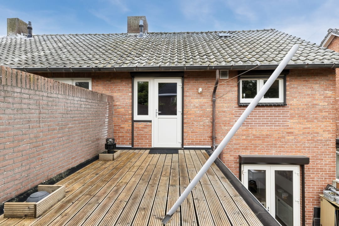 Photo 32 of Gastelseweg 4