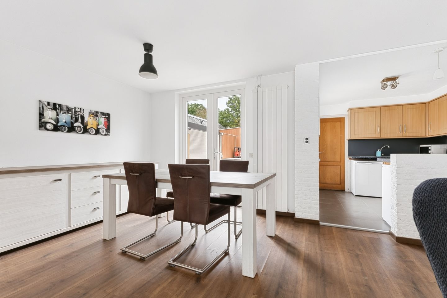 Photo 5 of Gastelseweg 4