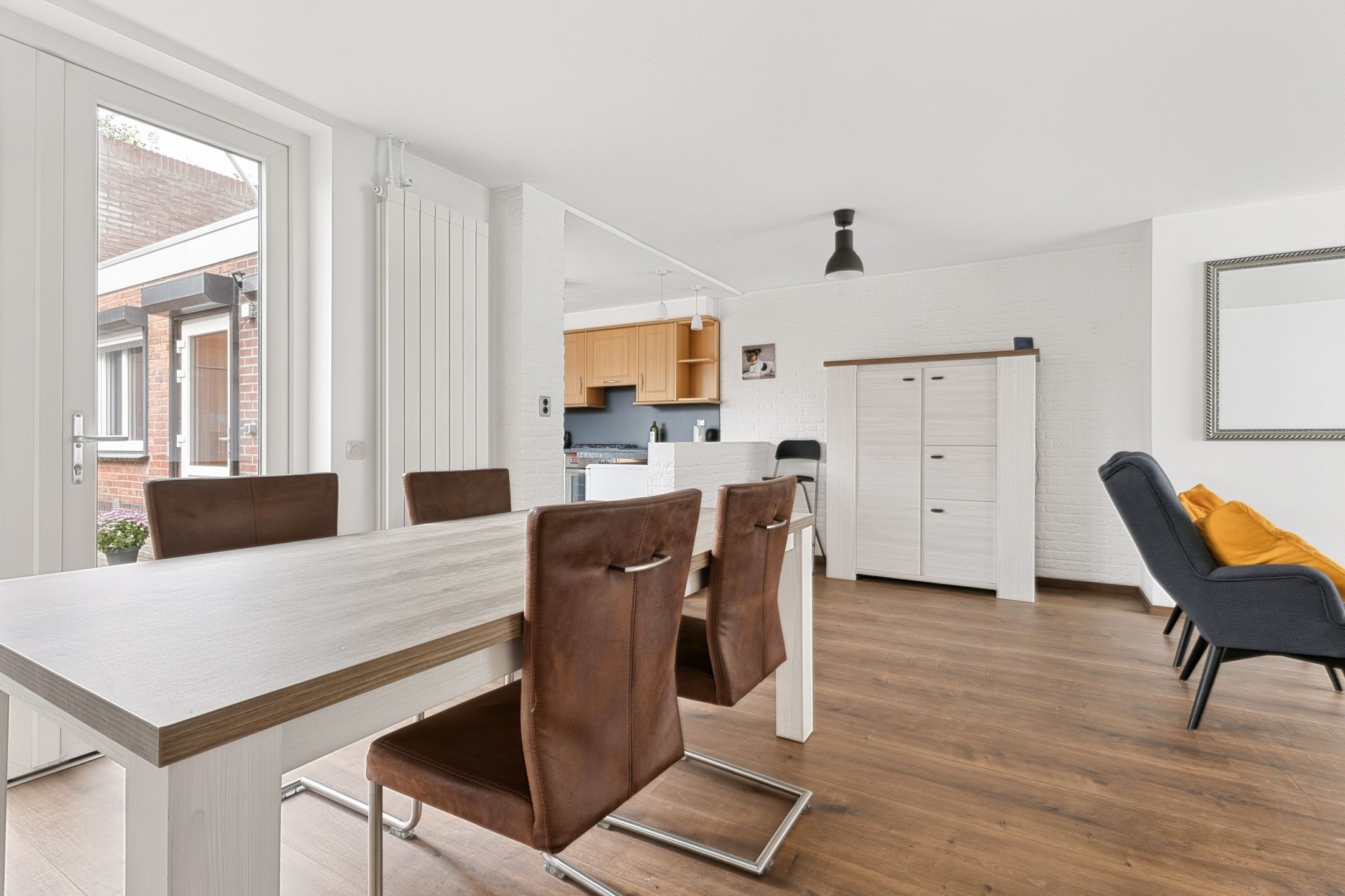 Photo 9 of Gastelseweg 4