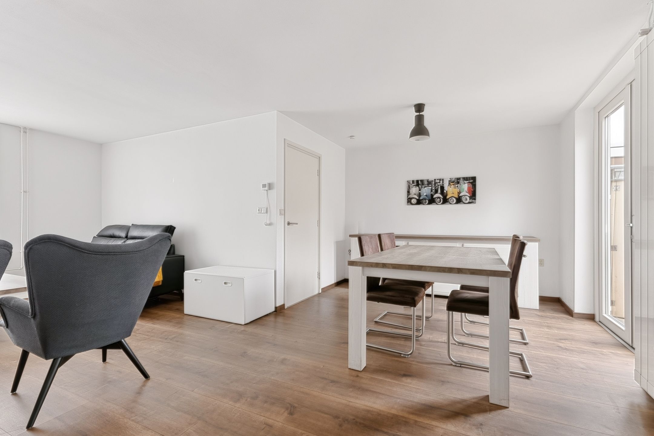 Photo 6 of Gastelseweg 4