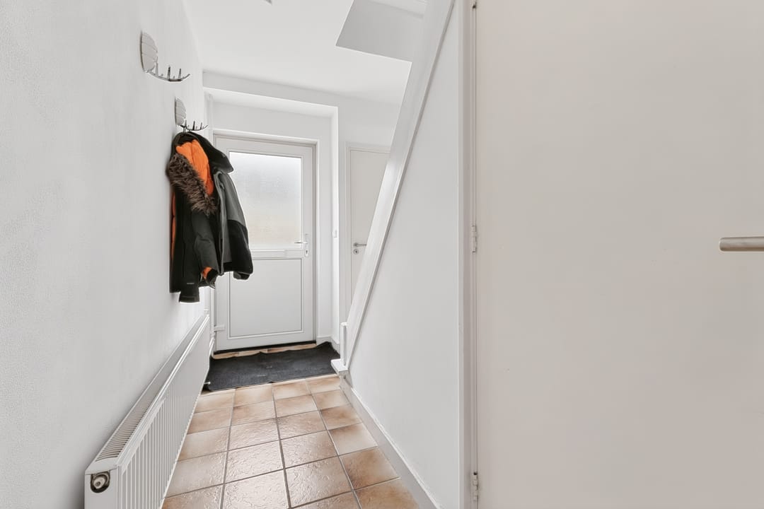 Photo 17 of Gastelseweg 4
