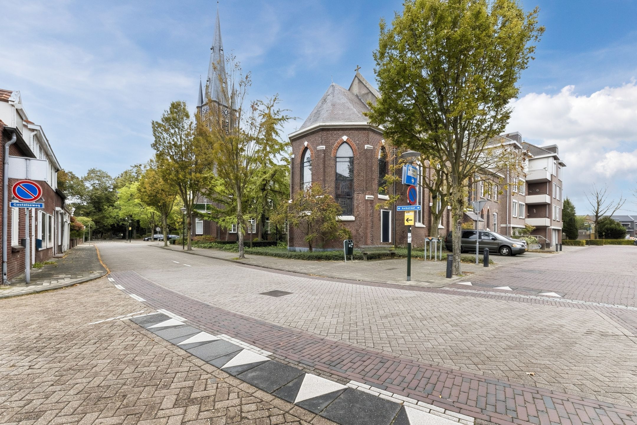 Photo 36 of Gastelseweg 4