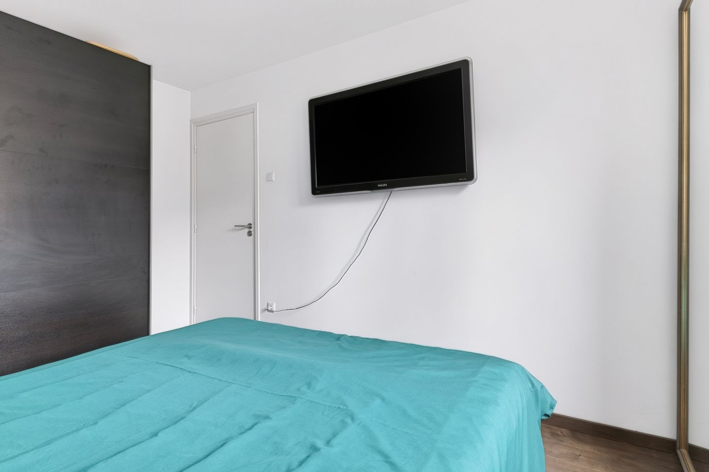 Photo 19 of Gastelseweg 4