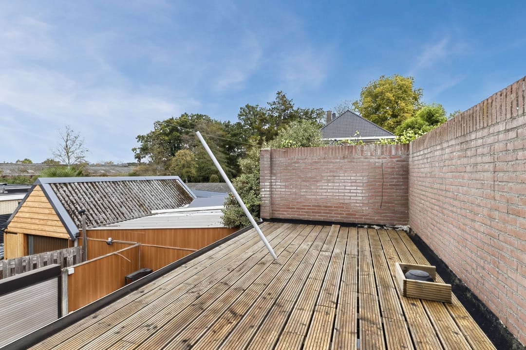 Photo 31 of Gastelseweg 4