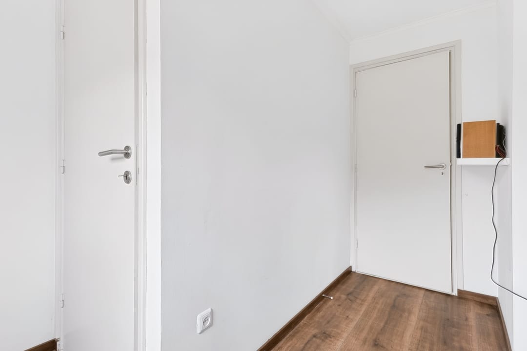Photo 23 of Gastelseweg 4