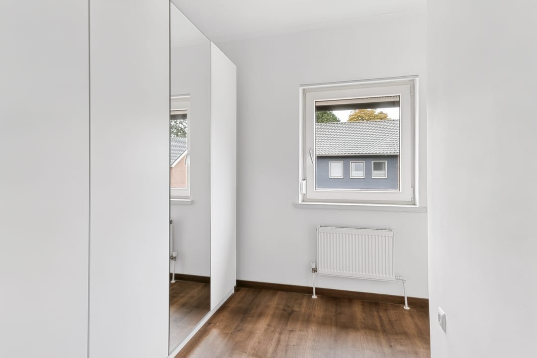 Photo 22 of Gastelseweg 4