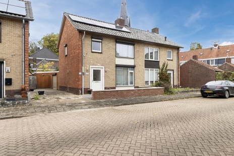 Gastelseweg thumbnail