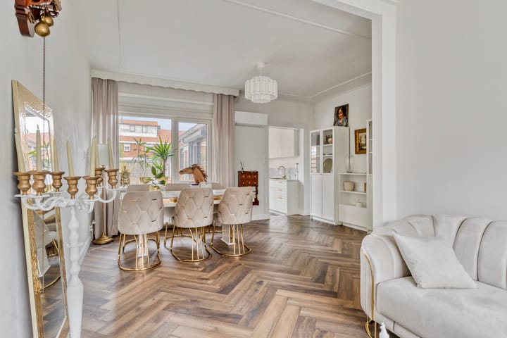 Photo 2 of Beatrixstraat 22
