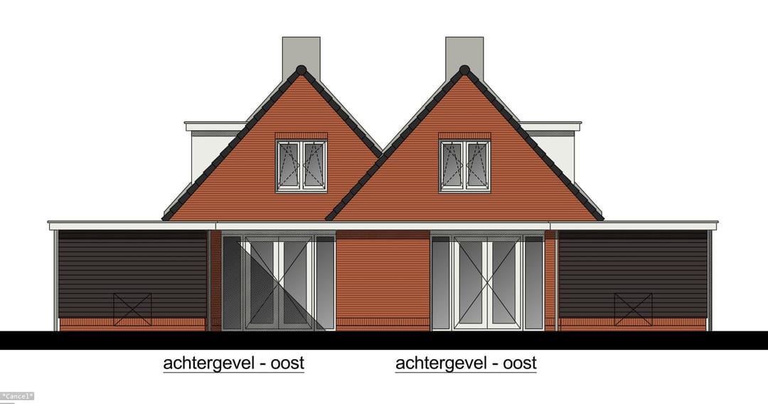 Photo 7 of Vissersstraat 40