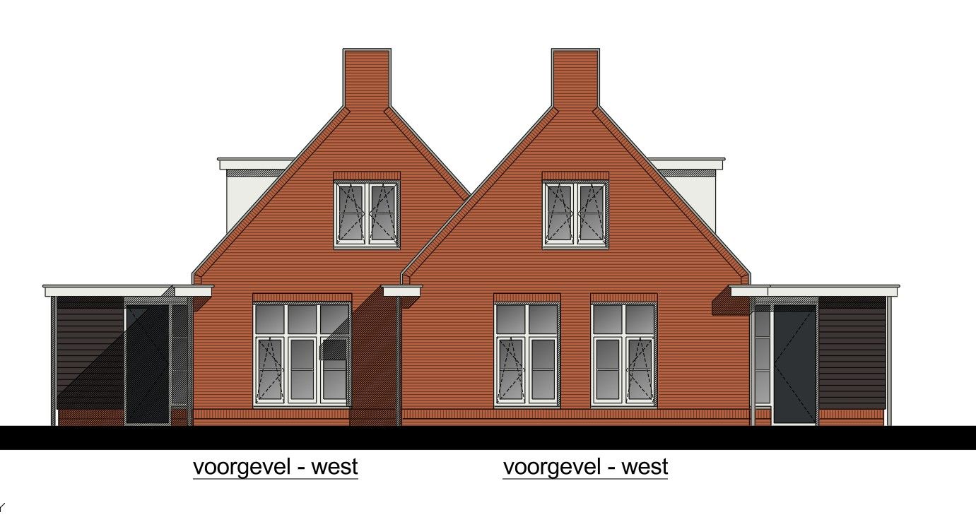 Photo 6 of Vissersstraat 40