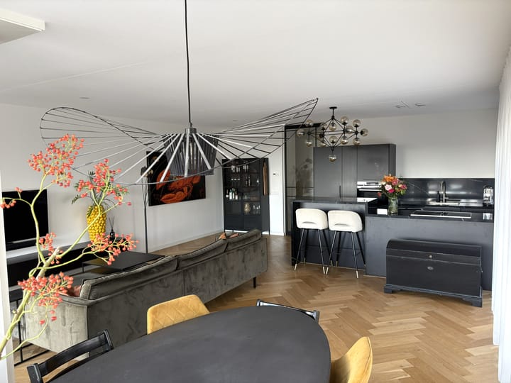 Foto 4 van Compagniestraat 52