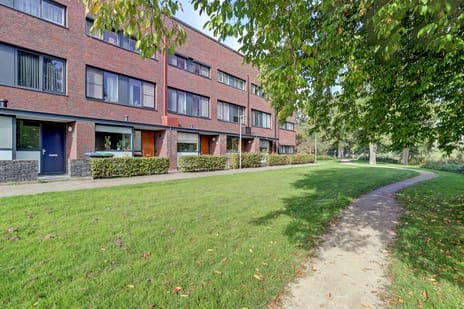 Pretoriusstraat thumbnail