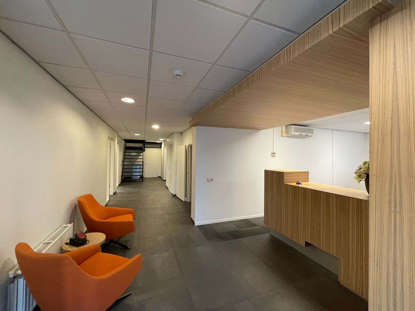 Bekijk foto 4 van Tolsestraat 2