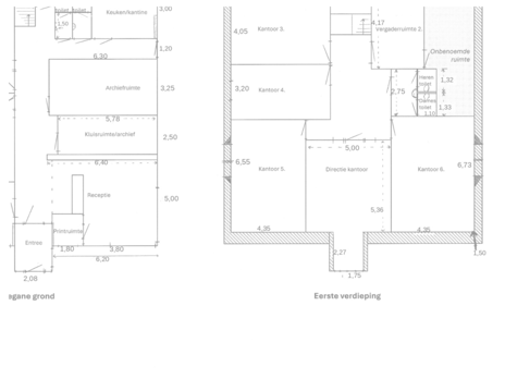 Bekijk plattegrond