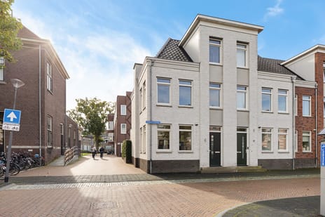 Rhijnvis Feithlaan thumbnail