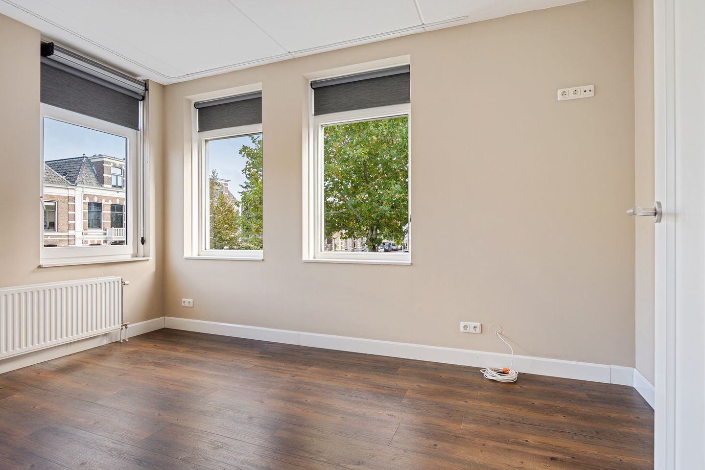 Foto 20 van Rhijnvis Feithlaan 52