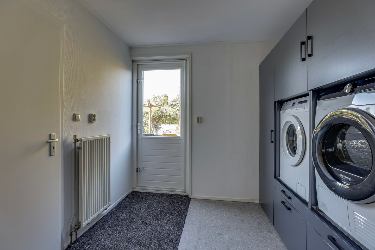 Photo 20 of Berg en Bos 19