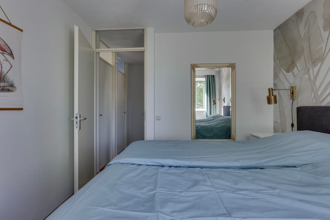 Photo 23 of Berg en Bos 19