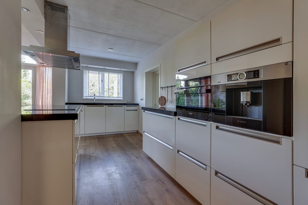 Photo 16 of Berg en Bos 19
