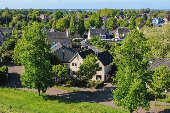 Photo 2 of Berg en Bos 19