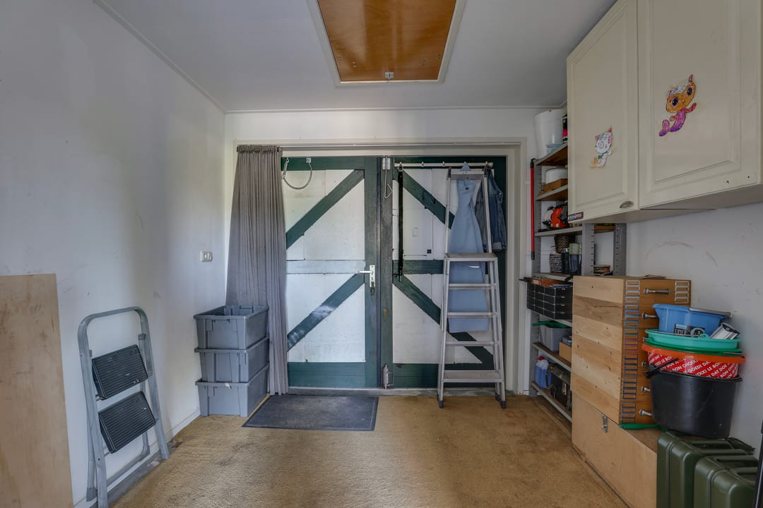 Photo 43 of Berg en Bos 19