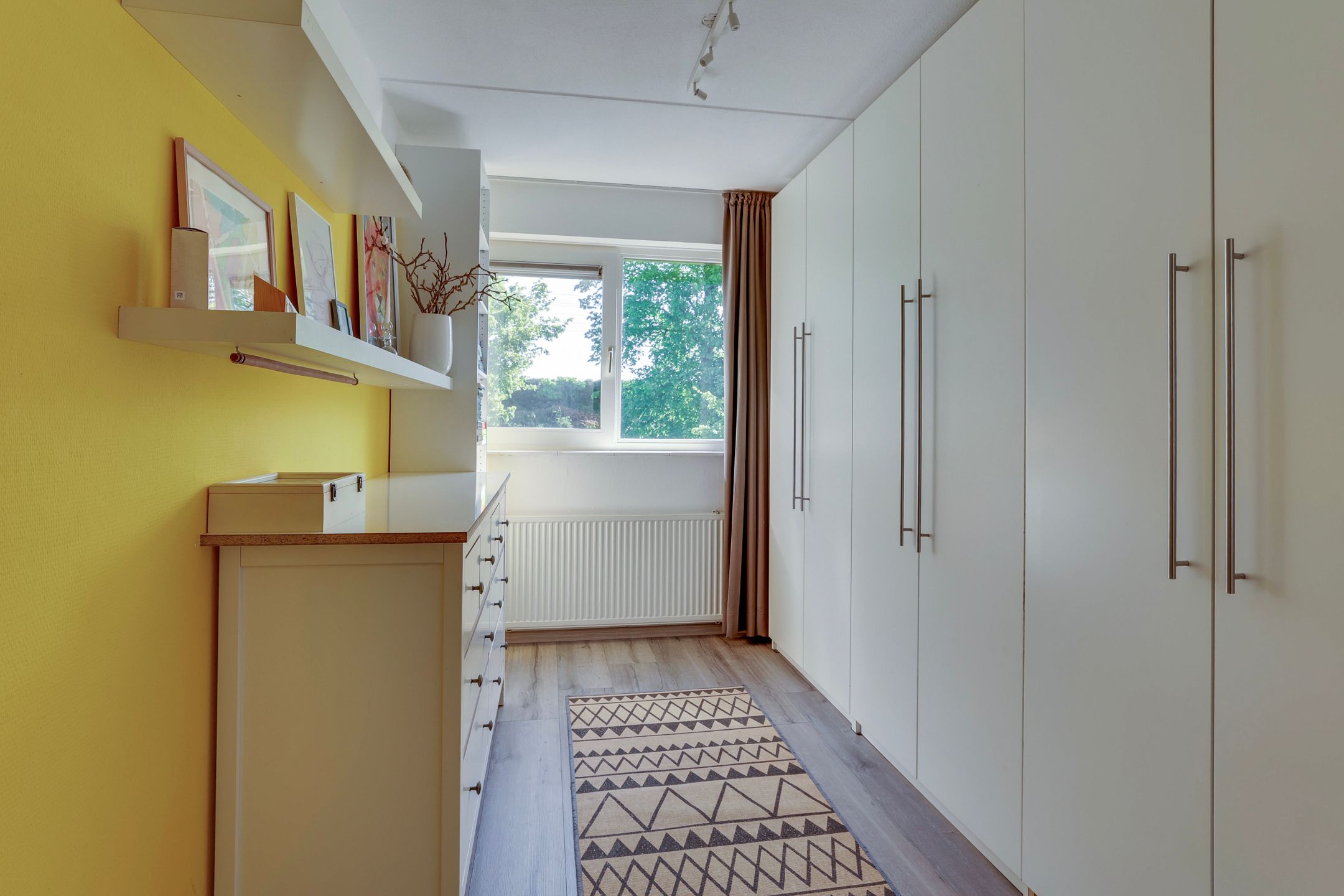 Photo 24 of Berg en Bos 19