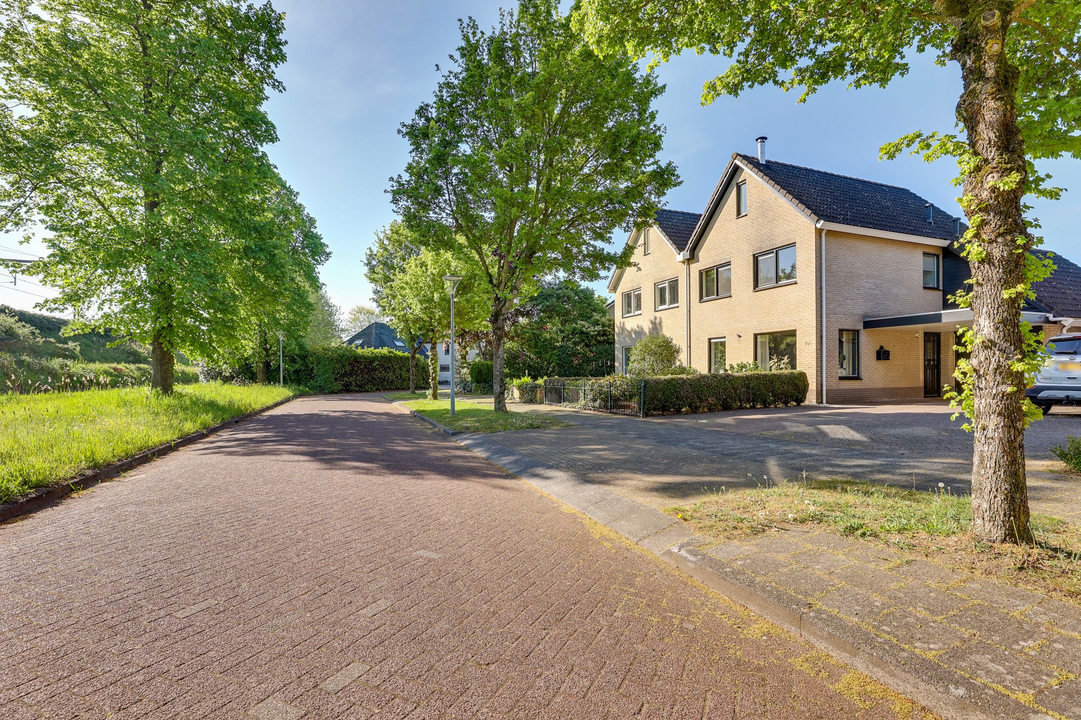 Photo 42 of Berg en Bos 19
