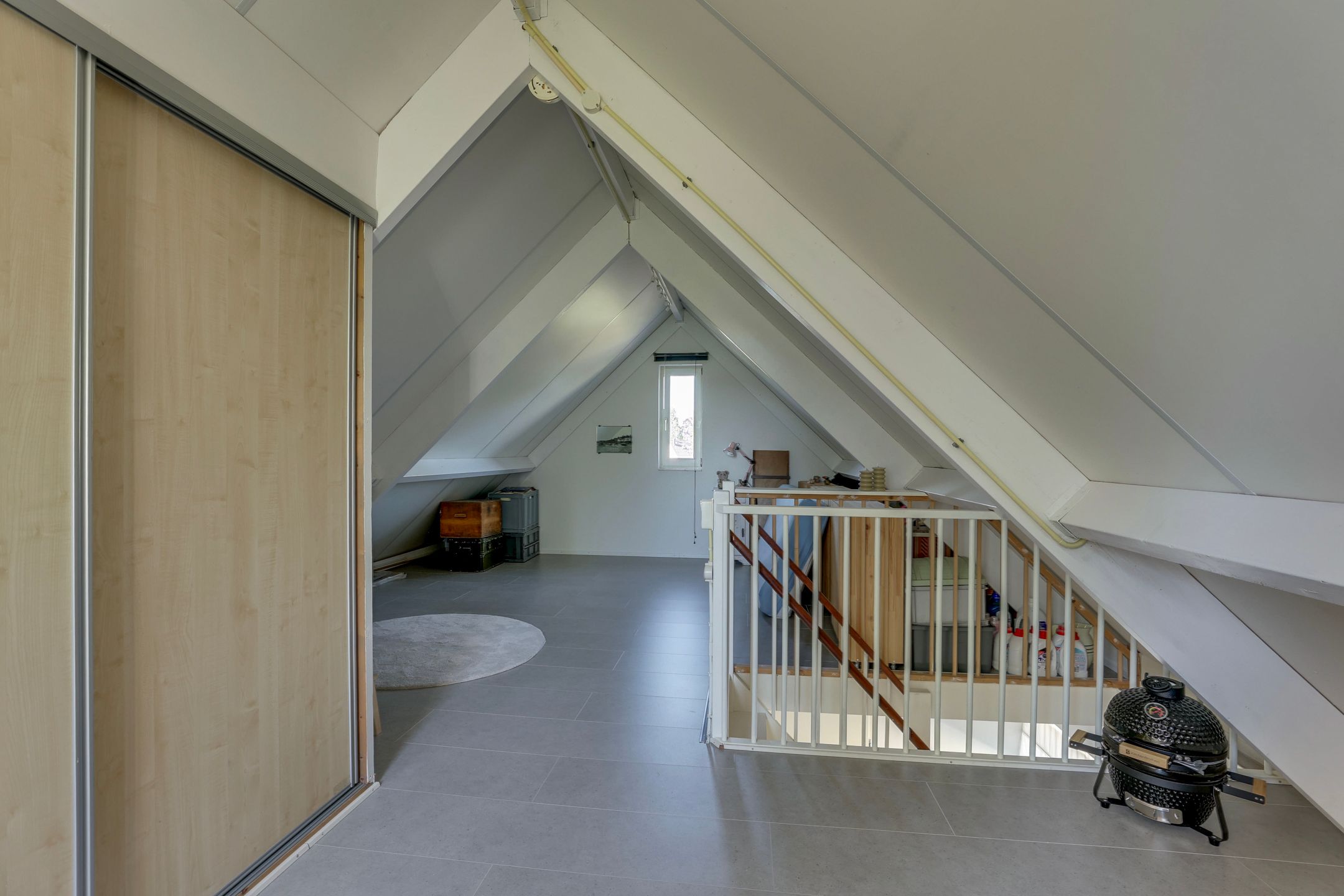 Photo 33 of Berg en Bos 19