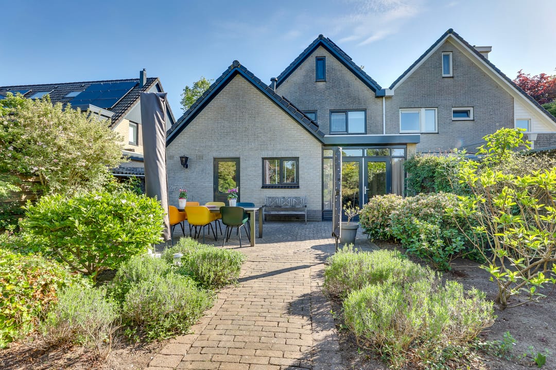 Photo 38 of Berg en Bos 19