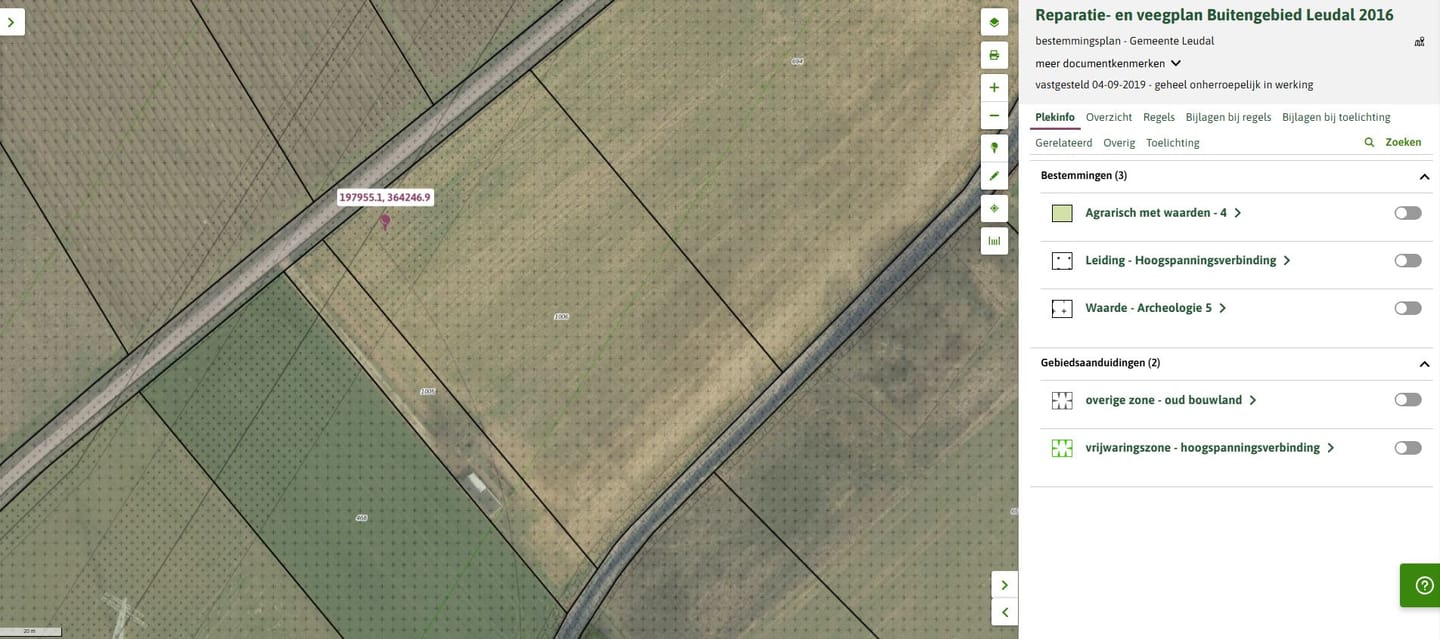Waije - Neer - Afbeelding 7