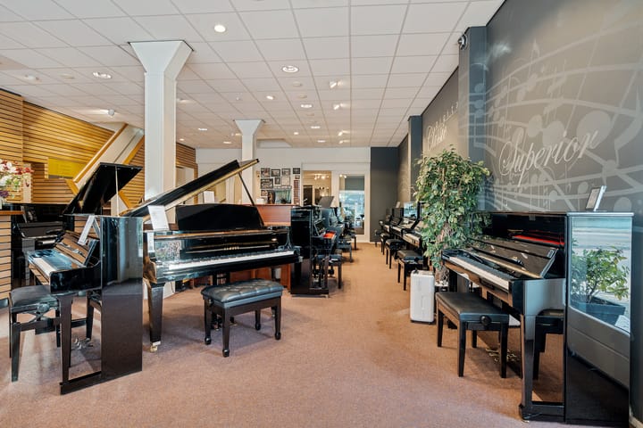 Stationsweg 1, Wezep