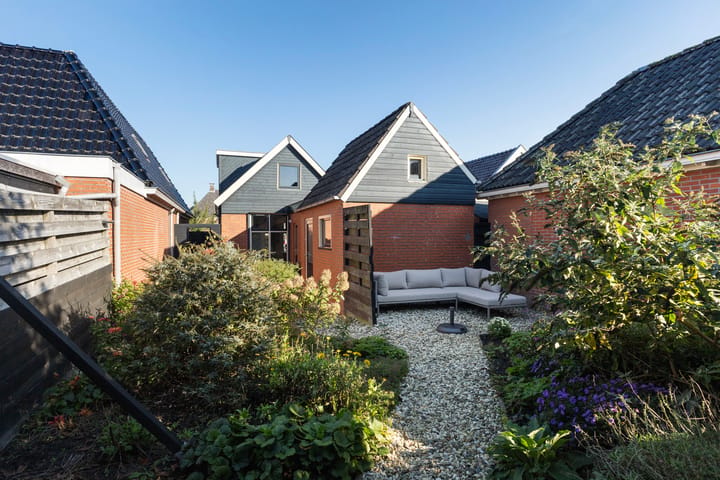 Foto 4 van Putstraat 16