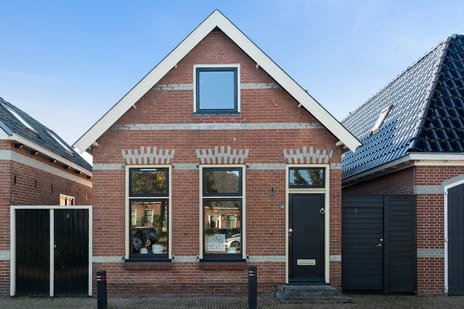 Putstraat thumbnail