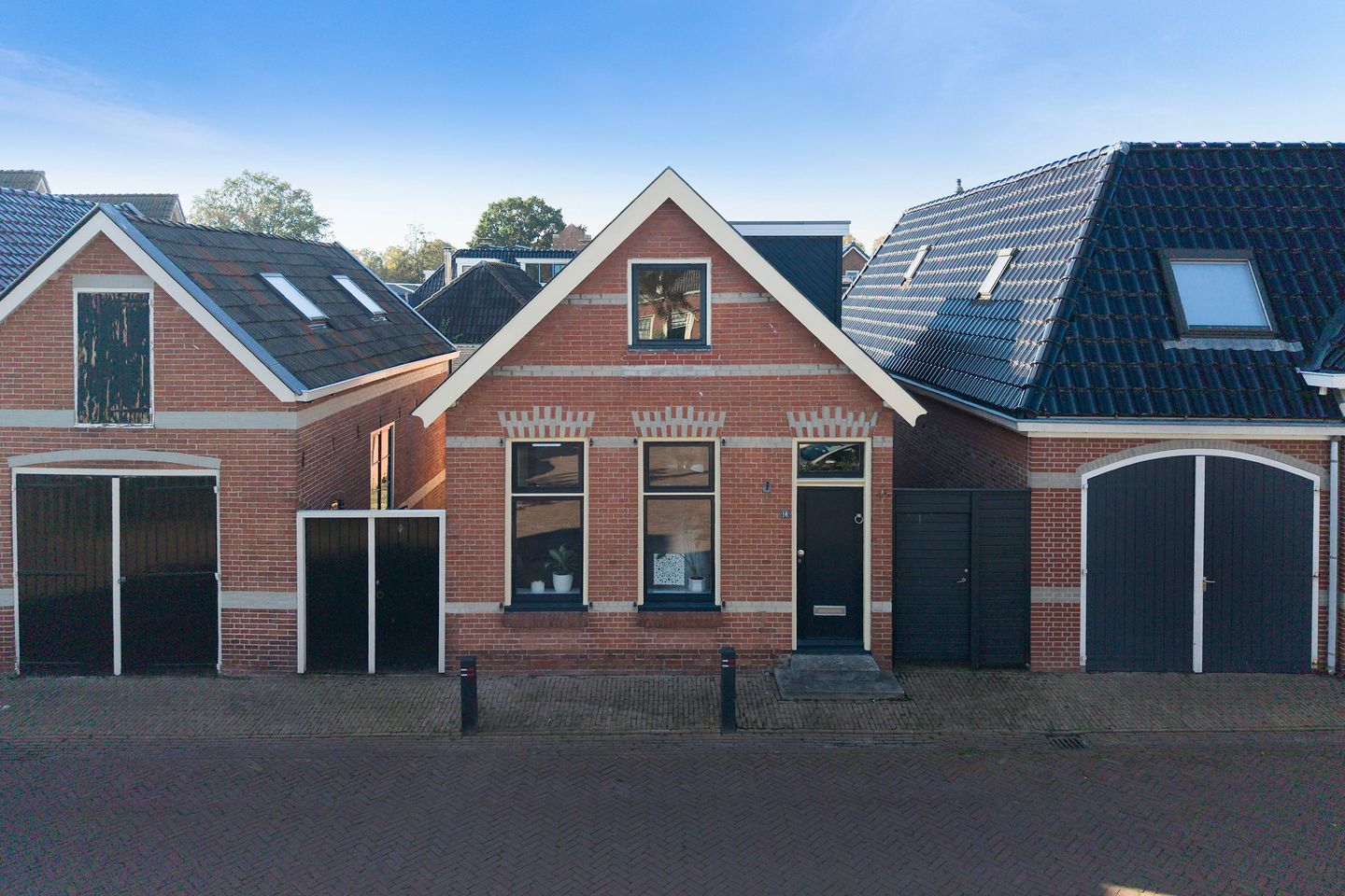 Foto 10 van Putstraat 16