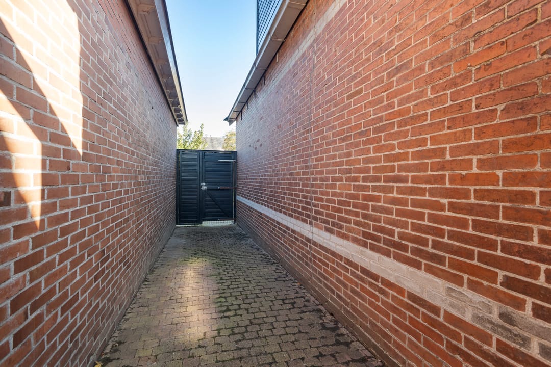 Foto 47 van Putstraat 16