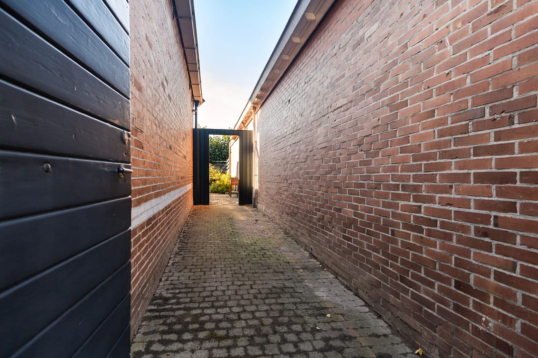 Foto 46 van Putstraat 16