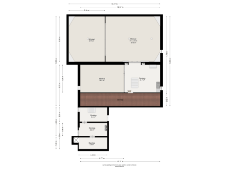 Bekijk plattegrond