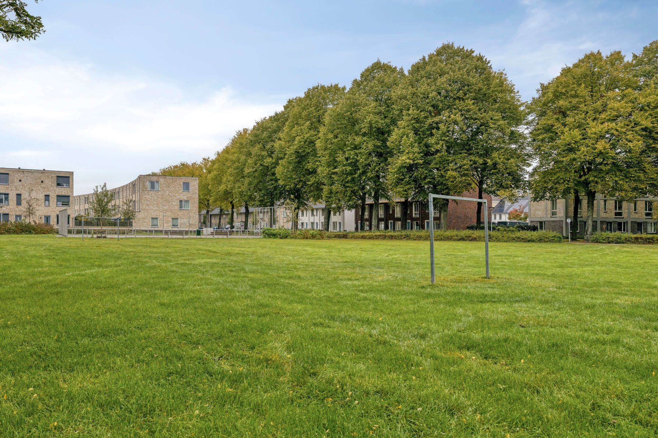 Photo 39 of Mathys de Layenslaan 23