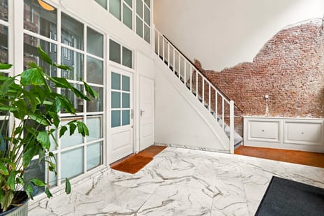 Beulingstraat thumbnail