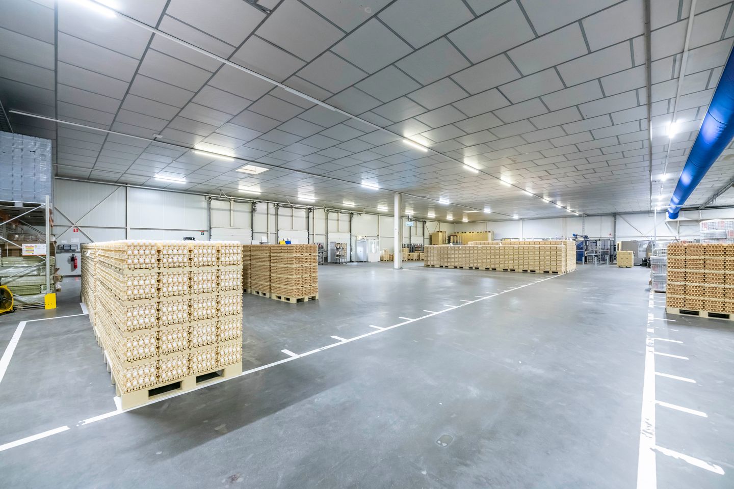 Bekijk foto 4 van Veensesteeg 18